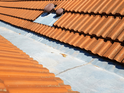 About Gutter Cleaning Pros